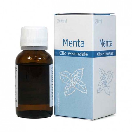 Menta O.E 20ml