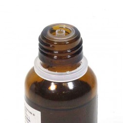 Salvia Officinalis Olio Essenziale 20ml