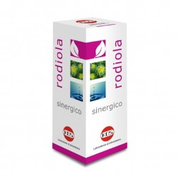 Kos - Rodiola sinergico 100ml