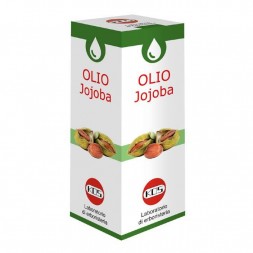 Jojoba Olio Purissimo 125 ml