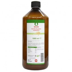 Kos - Olio di germe di grano cosm.1000ml