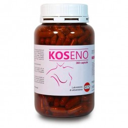 Kos - Koseno 360 cps