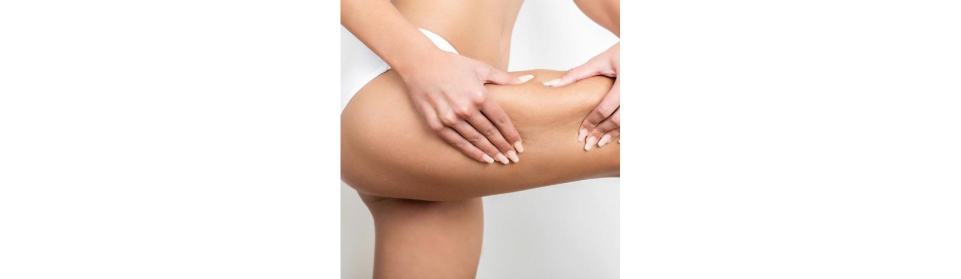 Integratori per la cellulite