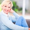 Menopausa