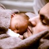 Sonno e riposo