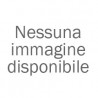 Ciclo mestruale