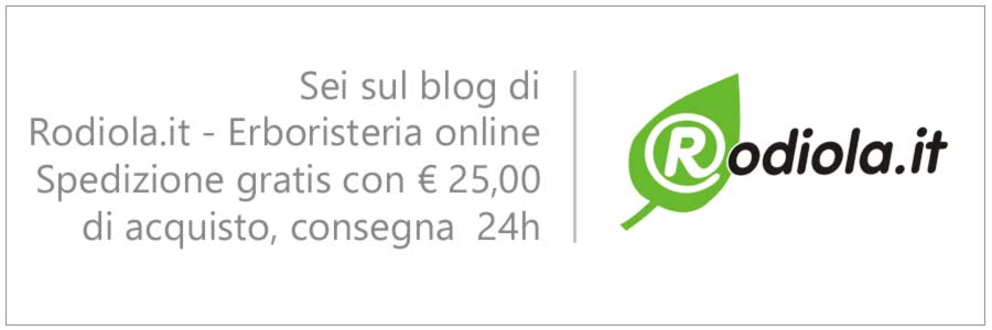 dieta depurazione erdere peso