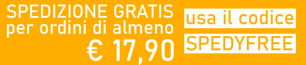 erboristeria gratis