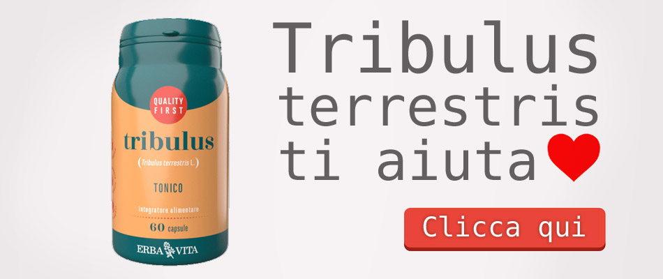 https://www.rodiola.it/sessualita/tribulus-terrestris-integratore-146.html