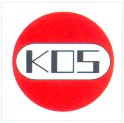 KOS srl