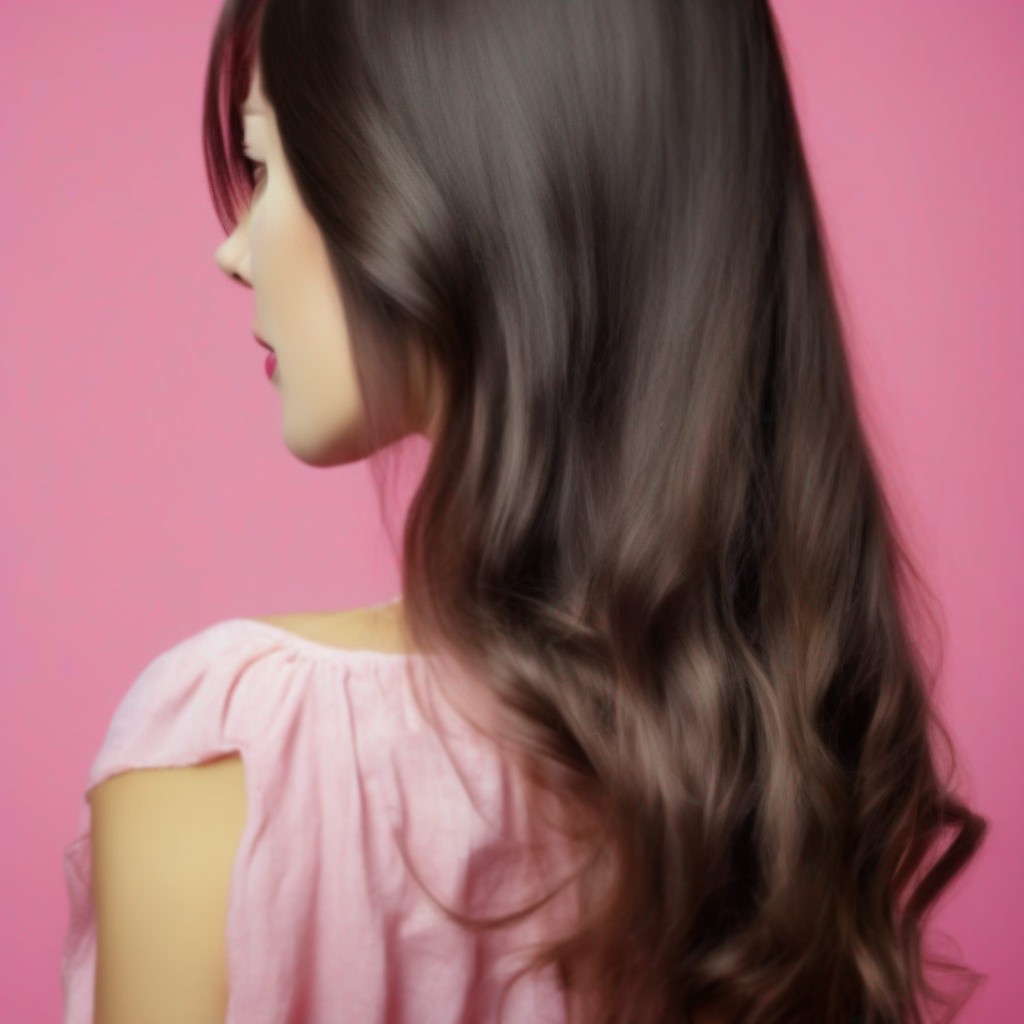 differenza serenoa ripens prostata capelli hair differenza serenoa ripens prostata capelli hair