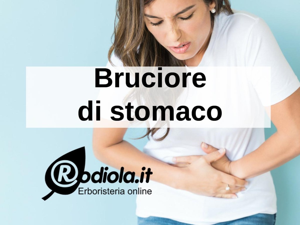Integratori per benessere delle vie urinarie Integratori per benessere delle vie urinarie