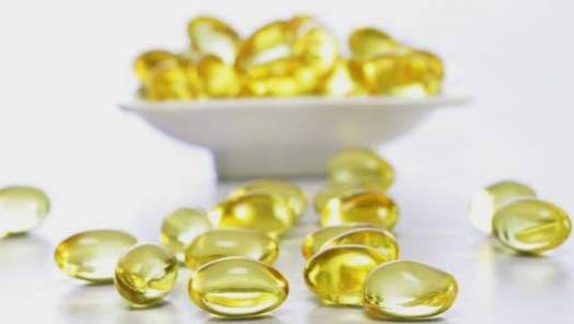 Olio di fegato di merluzzo liquido: a cosa serve? ecco tutti i benefici