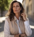 10 modi naturali per ridurre i sintomi della menopausa