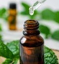 Aromaterapia, oli essenziali e affezioni respiratorie