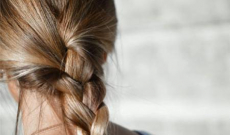 Benessere dei capelli: miglio e serenoa repens
