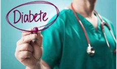 6 rimedi naturali efficaci contro il diabete