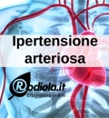 ipertensione arteriosa