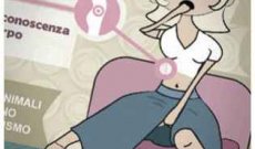 Masturbarsi fa bene o male?