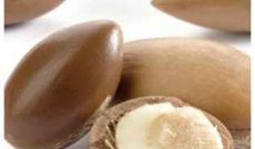 Olio di argan: ecco le vere proprietà