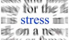 Rimedi naturali contro lo stress