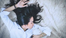 Come Dormire bene: i disturbi del sonno.