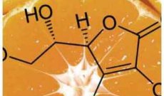 Vitamina C | dove trovarla negli alimenti