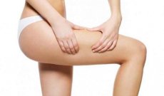 Cellulite: cos’è e quali sono i rimedi per eliminarla