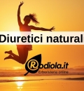 Diuretici naturali