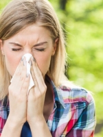 Rimedi naturali per le allergie: consigli per gestirle meglio.