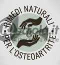 Rimedi naturali e integratori per l’osteoartrite