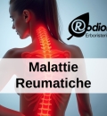 Rimedi Naturali Contro le Malattie Reumatiche