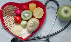 Alimenti contro il colesterolo | Rodiola.it