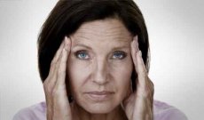 Trattamenti naturali per l’osteoporosi in menopausa
