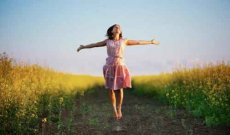 Sostanze naturali che fanno bene all’umore