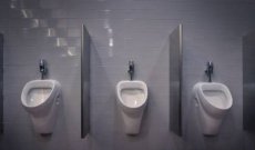 Urinare spesso fa bene? vediamo le cause