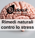 Migliorare la memoria