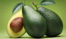 L' avocado abbassa il colesterolo
