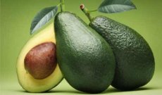 L' avocado abbassa il colesterolo