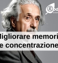 Come migliorare la memoria