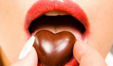 Il viagra naturale non esiste?