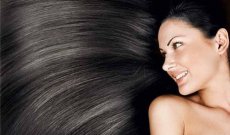 Biotina per i capelli: a cosa serve