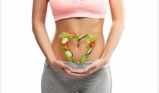 Come favorire la digestione