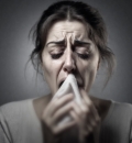 Allergie: 7 antistaminici naturali