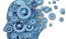 Scopri Come Migliorare la Memoria e la Concentrazione