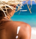 7 istruzioni per per una abbronzatura perfetta