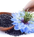 Nigella in Erboristeria: Proprietà e a cosa serve