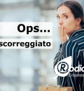 Cosi fan tutti (e tutte). Che imbarazzo scorreggiare in pubblico 