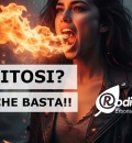 Rimedi contro l'alitosi
