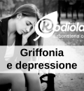 Griffonnia: in erboristeria un antidepressivo naturale